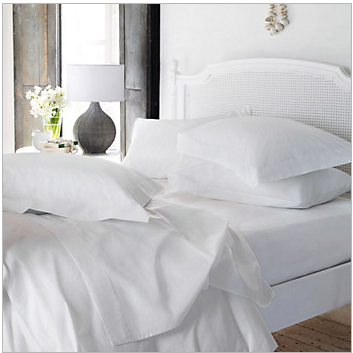 100% Organic Cotton Quilt Cover