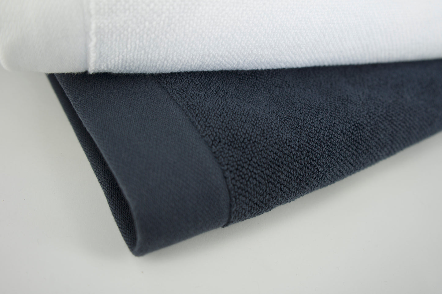 Organic Cotton Hand Towel