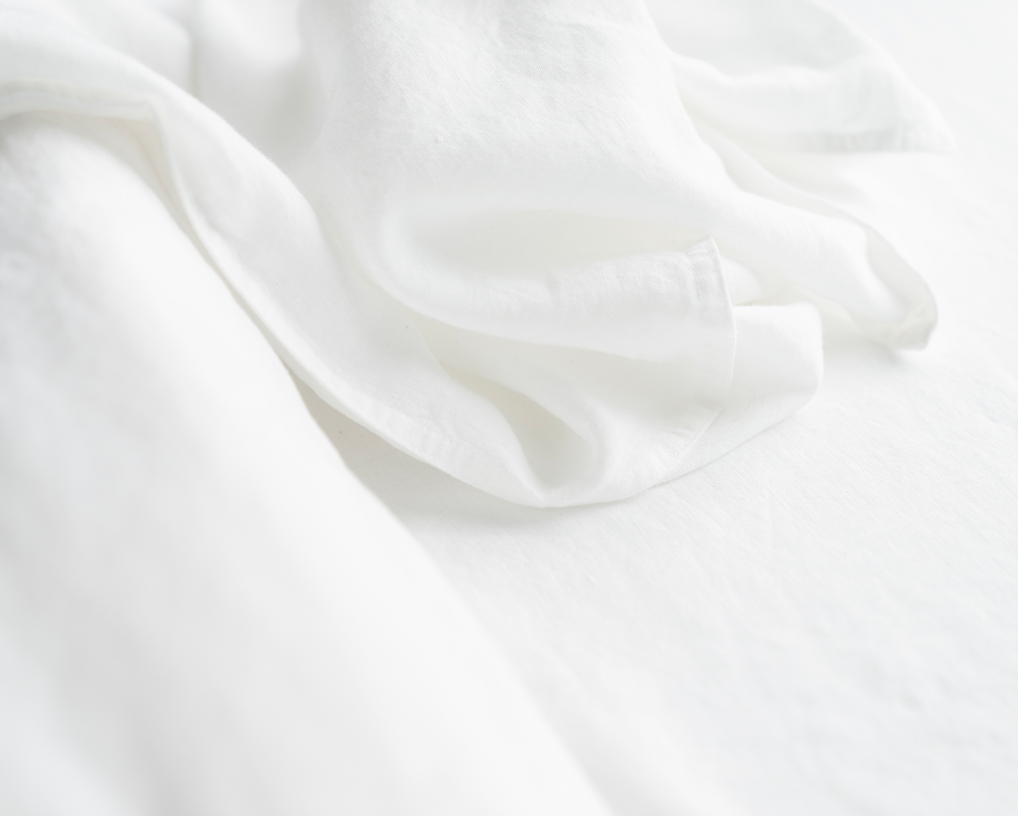 100% Pure Linen Sheet Sets