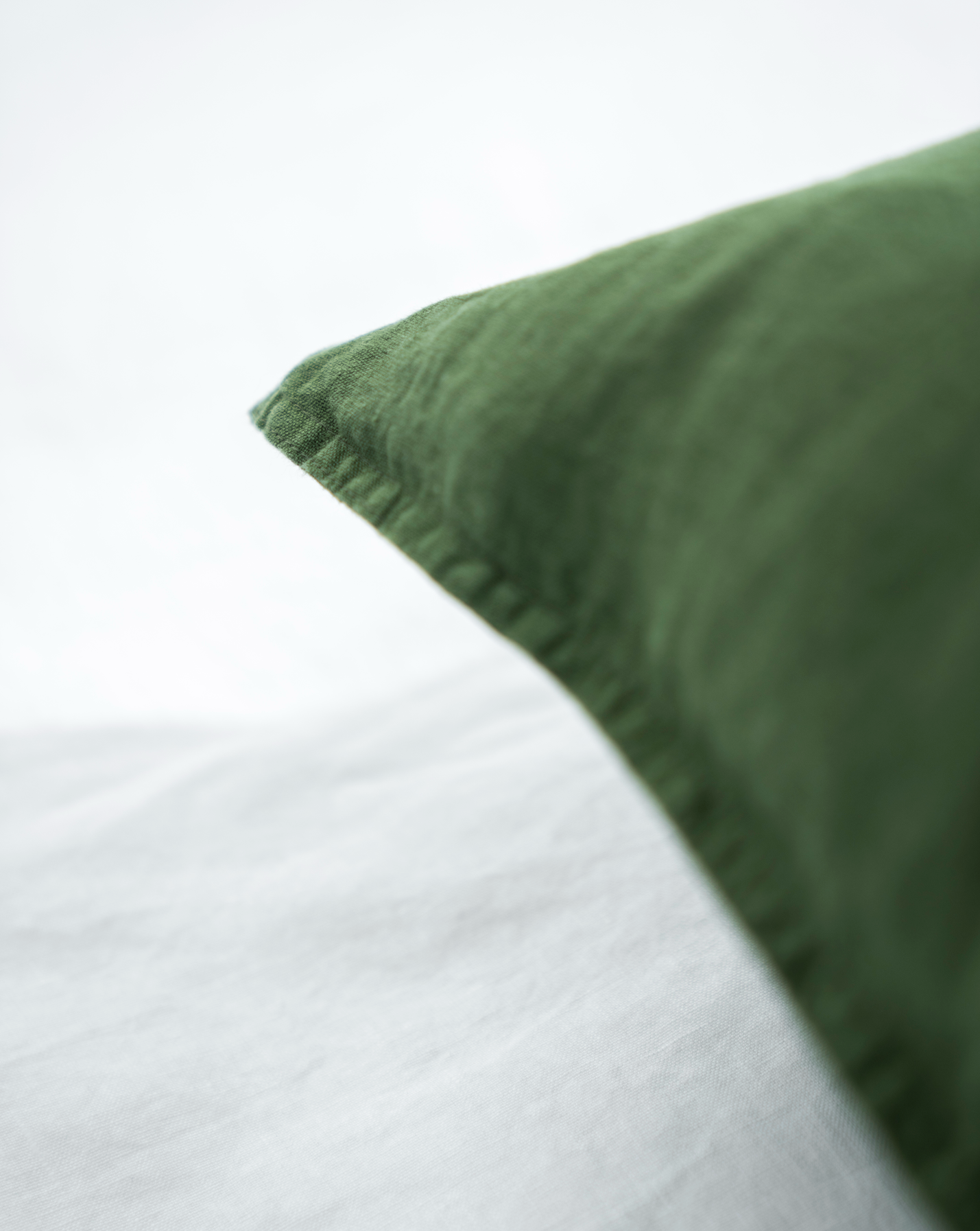 100% Pure Linen Sheet Sets