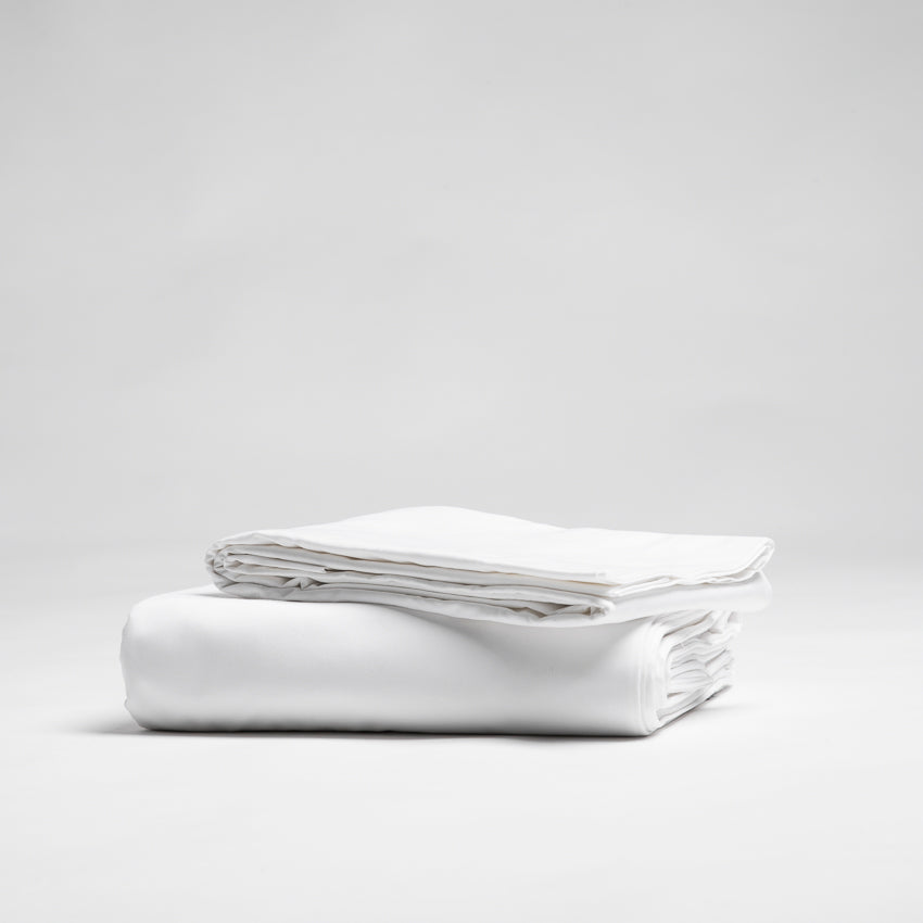 100% Organic Cotton Quilt Cover