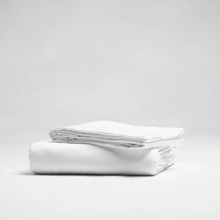 Organic Quilt Kit (100% Certified)