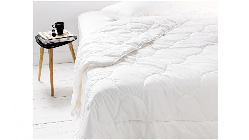 Tencel Quilt Kit