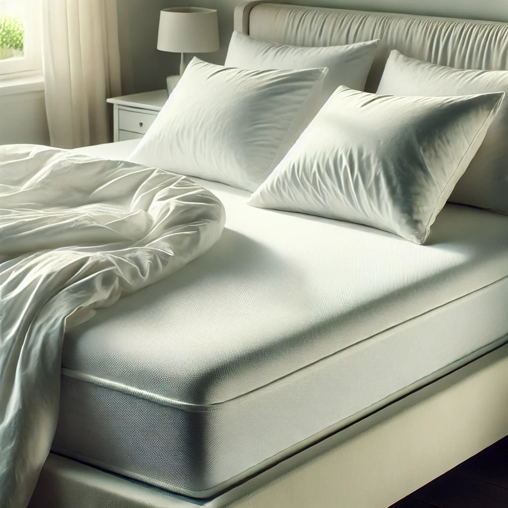 What is the BEST Mattress Protector?