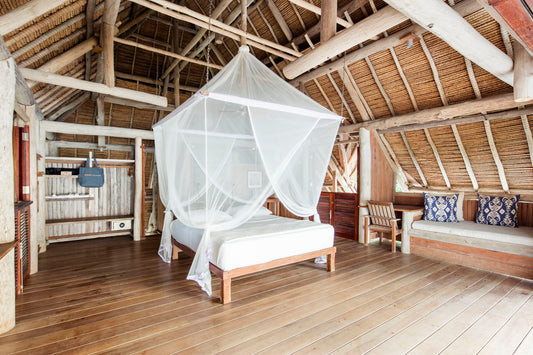 How Do You Choose Bedding That Won’t Make You Overheat in Hot Weather?