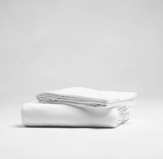 Are Organic Cotton Sheets Really Worth It? (An Honest Guide)