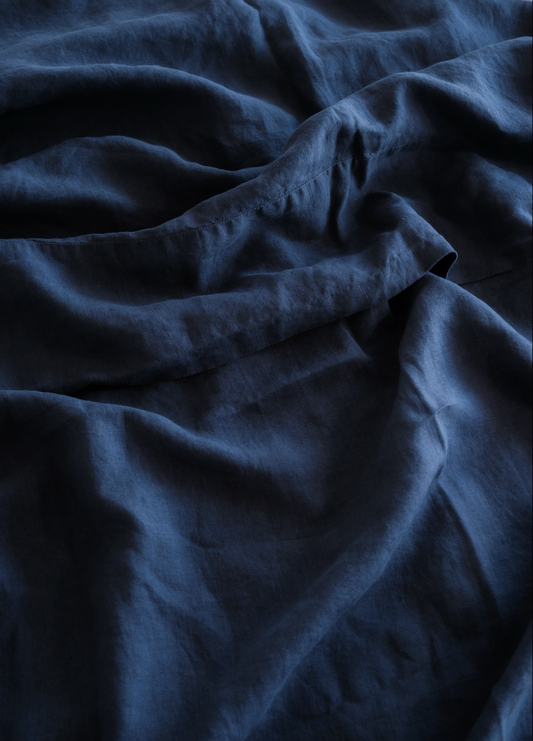 Is Linen Bedding Worth the Investment?