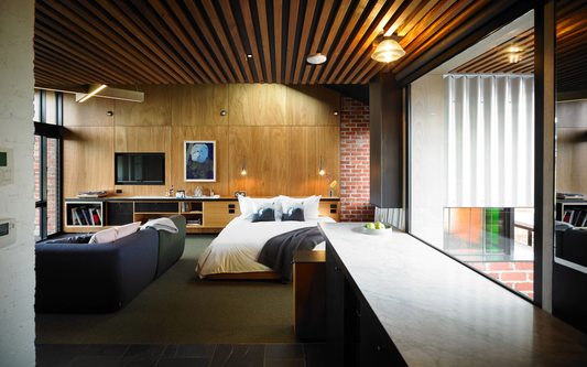 The Best Bedding for Allergy Sufferers in Australia: Dust Mites, Skin and Breathability Explained