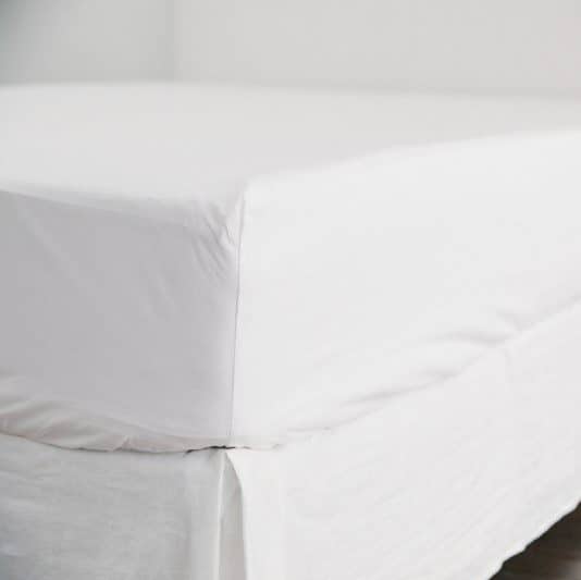 How Long Should Good Quality Sheets Last?