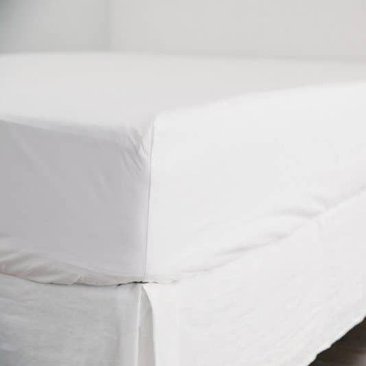 How Long Should Good Quality Sheets Last?