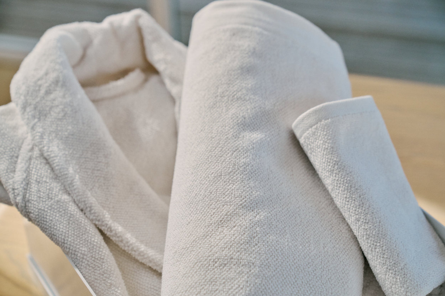 Luxury Organic Mothers Day Gifts