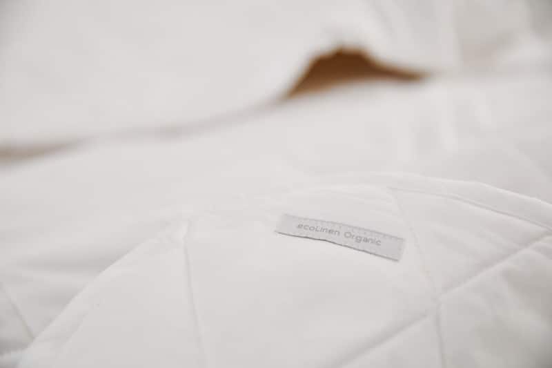 ecoLinen-organic-cotton-quilt-brand-pip