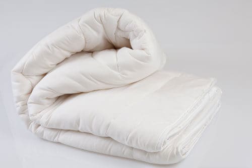 Tencel Quilt Kit